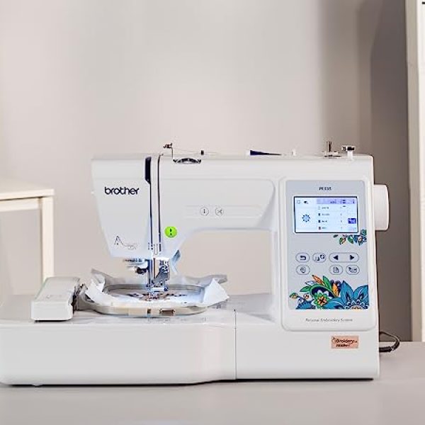 138675af-c981-48aa-a060-05fdc346bda3.__CR862,0,2076,1557_PT0_SX600_V1___